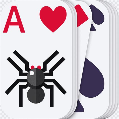 ﻿zynga poker dil değiştirme: spider solitaire için android   ndir